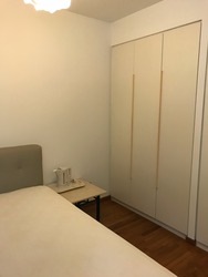 The Esparis (D18), Condominium #185402792